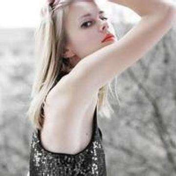 爱游体育APP官方入口